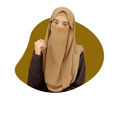Amraha Anwar
